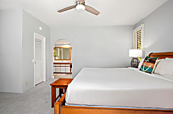 Grand Champions GCH-134