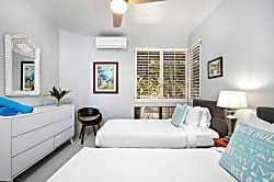 Grand Champions GCH-134