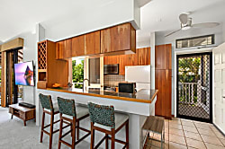 Grand Champions GCH-134