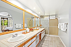 Grand Champions GCH-134