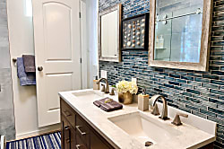 Beach House in Paradise