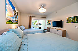 Regency Poipu Kai 814