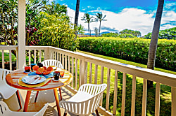 Regency Poipu Kai 814