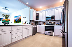 Regency Poipu Kai 814