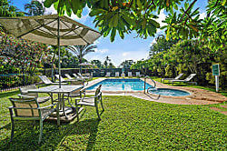 Regency Poipu Kai 814