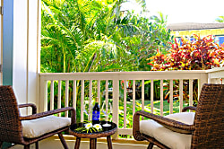 Regency Poipu Kai 814