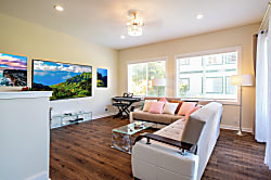 Regency Poipu Kai 814