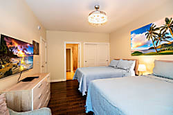 Regency Poipu Kai 814