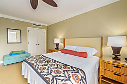 Honua Kai Hokulani 934