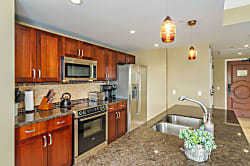 Honua Kai Hokulani 934