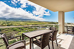 Honua Kai Hokulani 934