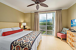 Honua Kai Hokulani 934