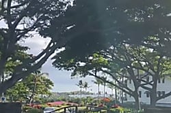 Villa de Aloha