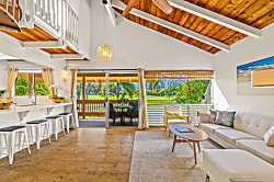 Sandpiper Condos 209