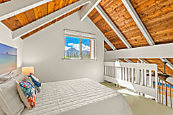 Sandpiper Condos 209