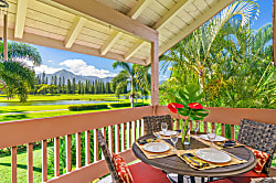 Sandpiper Condos 209