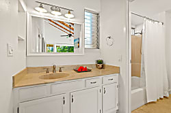 Sandpiper Condos 209