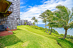 Sealodge at Princeville J3