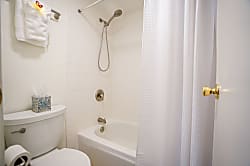 Sealodge at Princeville J3