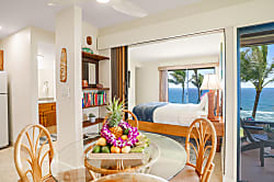 Sealodge at Princeville J3