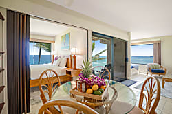 Sealodge at Princeville J3