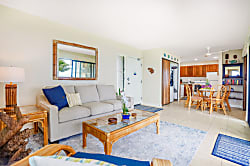 Sealodge at Princeville J3