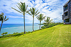 Sealodge at Princeville J3