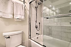 Mana Kai Maui Resort Condo