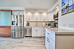 Mana Kai Maui Resort Condo