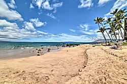 Mana Kai Maui Resort Condo