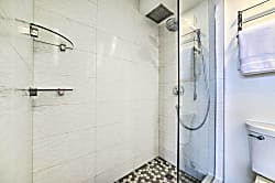 Mana Kai Maui Resort Condo