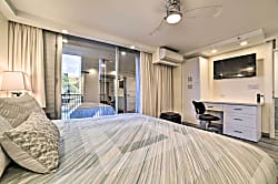 Mana Kai Maui Resort Condo