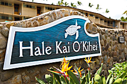 Hale Kai 210