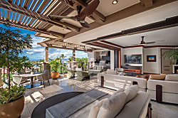 Wailea Beach Villas E-302