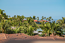 Wailea Beach Villas E-302