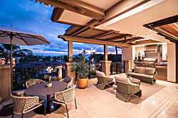 Wailea Beach Villas E-302