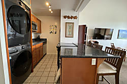 Maui Vista Top Floor