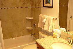 Maui Vista Top Floor