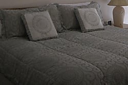 Maui Vista Top Floor