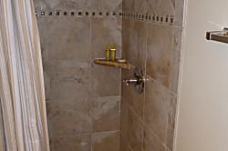 Maui Vista Top Floor