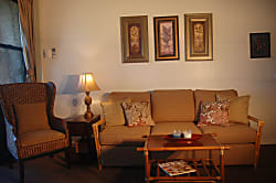 Maui Vista Top Floor