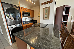 Maui Vista Top Floor