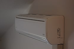 Maui Vista Top Floor