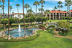 Kamaole Sands Condo 1BR/2BA Ground Floor