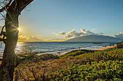 Kamaole Sands Condo 1BR/2BA Ground Floor