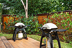 Waikomo Stream Villas 402