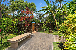 Waikomo Stream Villas 402