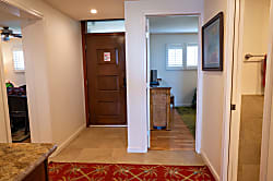 Kamaole Beach Royale 611