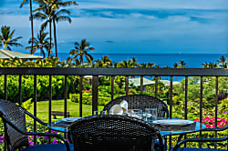 Wailea Ekahi 53D