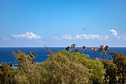 Kapalua Ridge Villas KRV-514